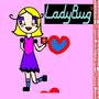 Ladybug profile picture