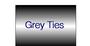 Grey Ties profile picture