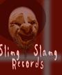 Sling Slang Records profile picture