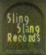 Sling Slang Records profile picture