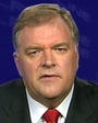 Kim Beazley profile picture