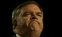 Kim Beazley profile picture