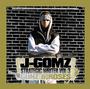 J-Gomz profile picture