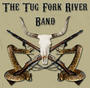 The Tug Fork River Band (EP OUT NOW!) profile picture