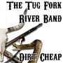 The Tug Fork River Band (EP OUT NOW!) profile picture