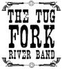 The Tug Fork River Band (EP OUT NOW!) profile picture