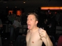 Nick Swardson profile picture