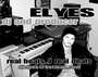 ELYES !!! Freestyle Beat Video profile picture