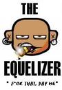 The Equelizer is The Gucci Duffle Bag Boy profile picture