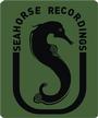 Seahorse Recordings profile picture