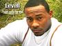 Levell’s Music Page( NEW SONG )~REMINISCE~ profile picture