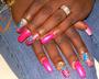 Blingy Nails profile picture