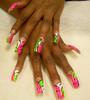 Blingy Nails profile picture