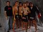 Muay Thai Academy profile picture