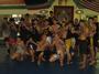 Muay Thai Academy profile picture