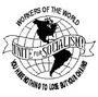 World Socialist Party (US) profile picture