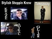 Stylish Steppin Krew profile picture