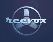 Reevox profile picture