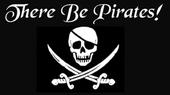 There Be Pirates! profile picture