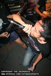 NEAR FROM HELL (kami akan membunuh yopie!!!!!))) profile picture