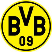 Borussia Dortmund profile picture