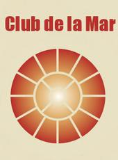 Club de la Mar profile picture