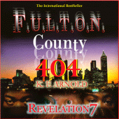 F.U.L.T.O.N. COUNTY 404 profile picture