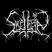 Swellpain (split up) profile picture