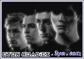 Eton Roadies profile picture