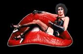 the rocky horror picture show profile picture