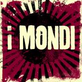 I MONDI profile picture