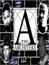 DA ARCHITEKS profile picture