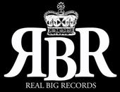 Real Big Records profile picture