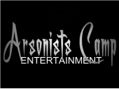 Arsonists CampÂ® R&B profile picture