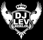 DJ LEV profile picture