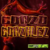 dj Gonzo Gonzalez profile picture