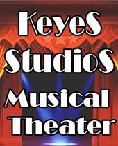 Musical Theater Backing Tracks profile picture