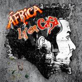 Africa la em Casa profile picture