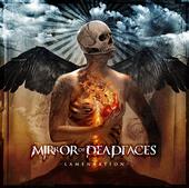 Mirror of Dead Faces (NEW SONG UP) profile picture