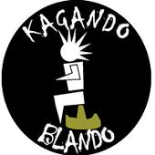 KAGANDO BLANDO profile picture