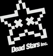 Dead Stars Inc. profile picture