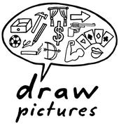 Draw Pictures profile picture