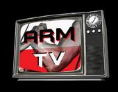 ARM TV profile picture