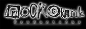 RockSkank Productions profile picture