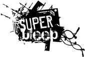 Superbleep profile picture