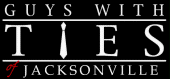 gwtjacksonville