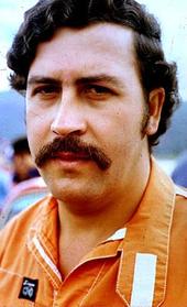 pabloescobar1