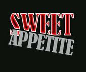 Sweet Appetite profile picture