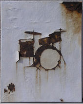 Dirty Drums profile picture