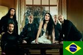 Within Temptation Brazil profile picture